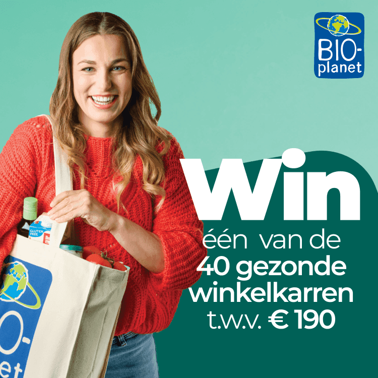 Afbeelding van het artikel