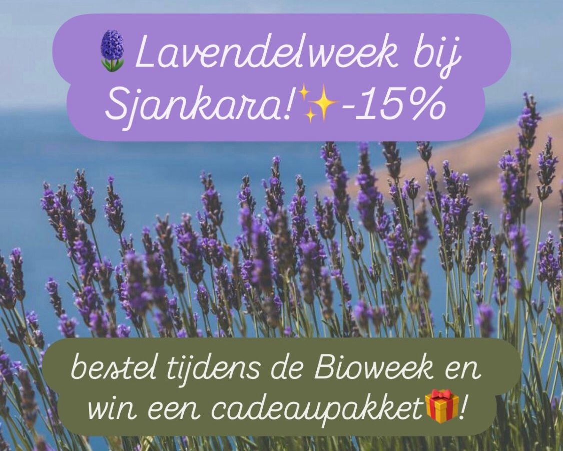 Afbeelding van het artikel