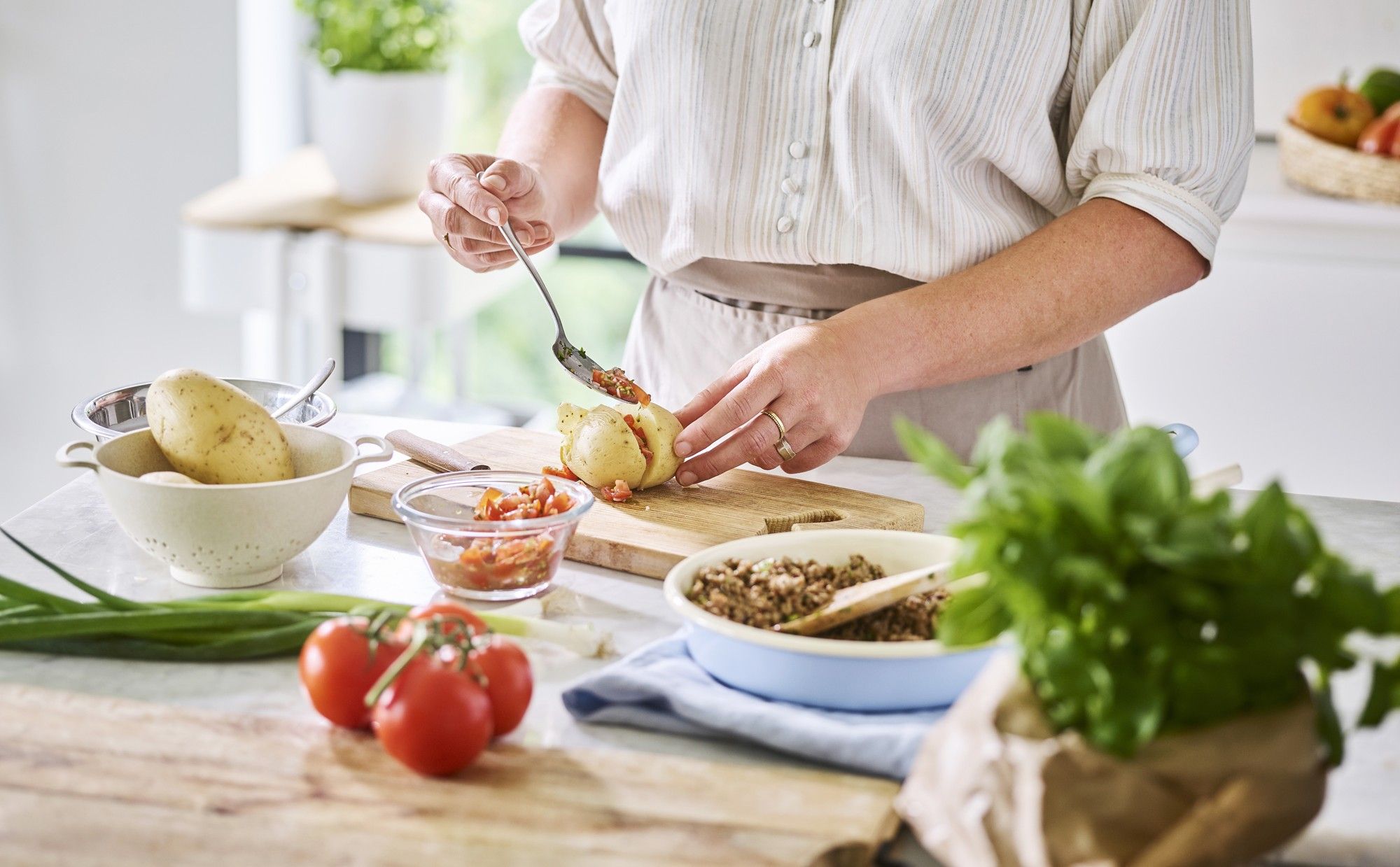 Afbeelding van het artikel