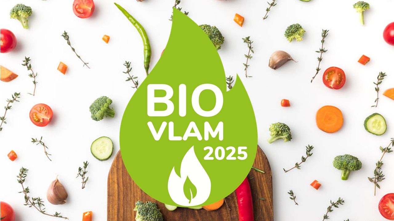 Hoofdafbeelding van het gerelateerde artikel