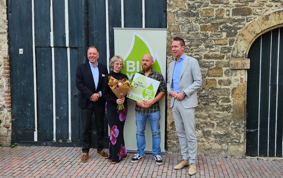 Hoofdafbeelding van het gerelateerde artikel