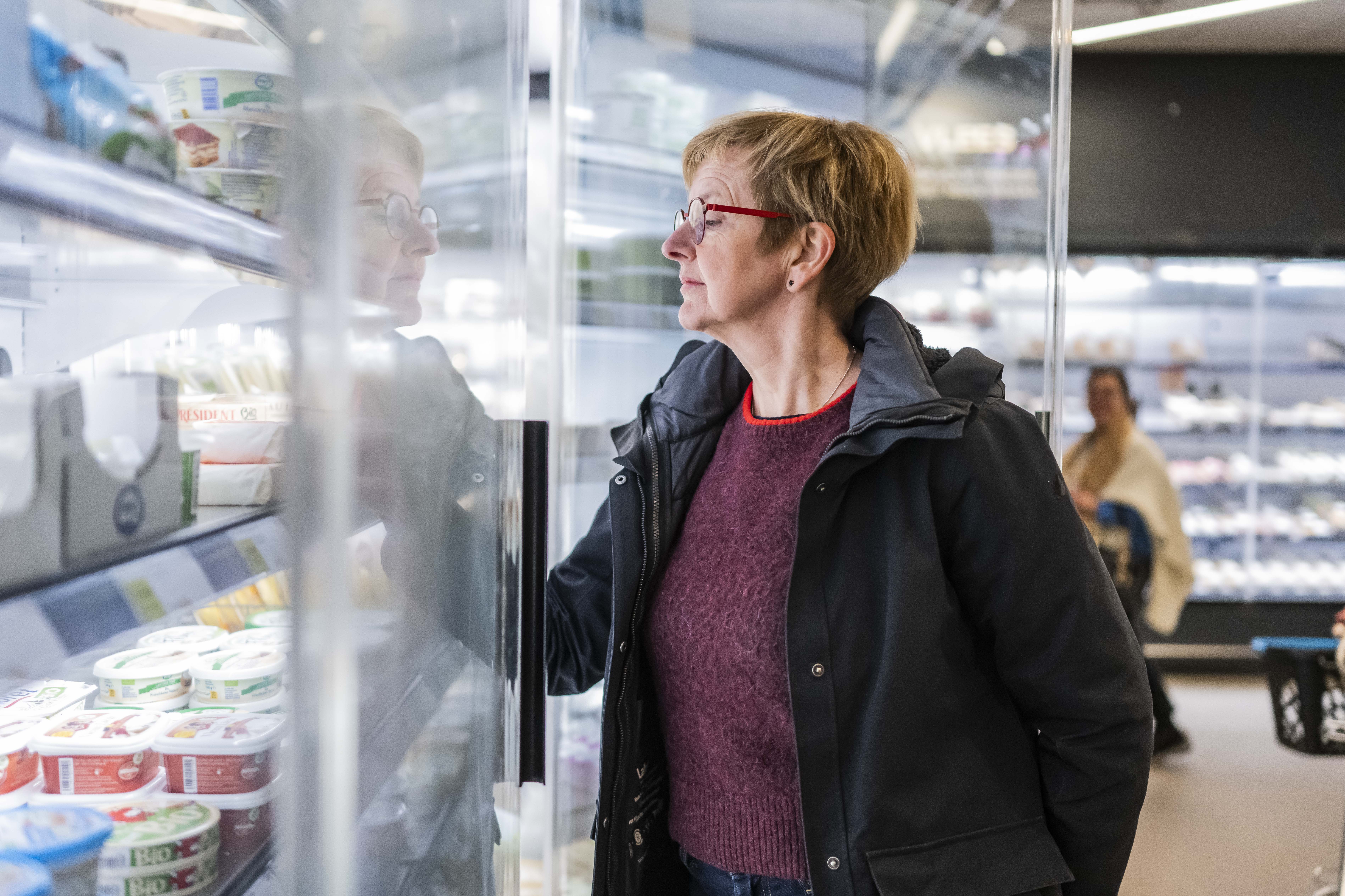 Afbeelding van het artikel