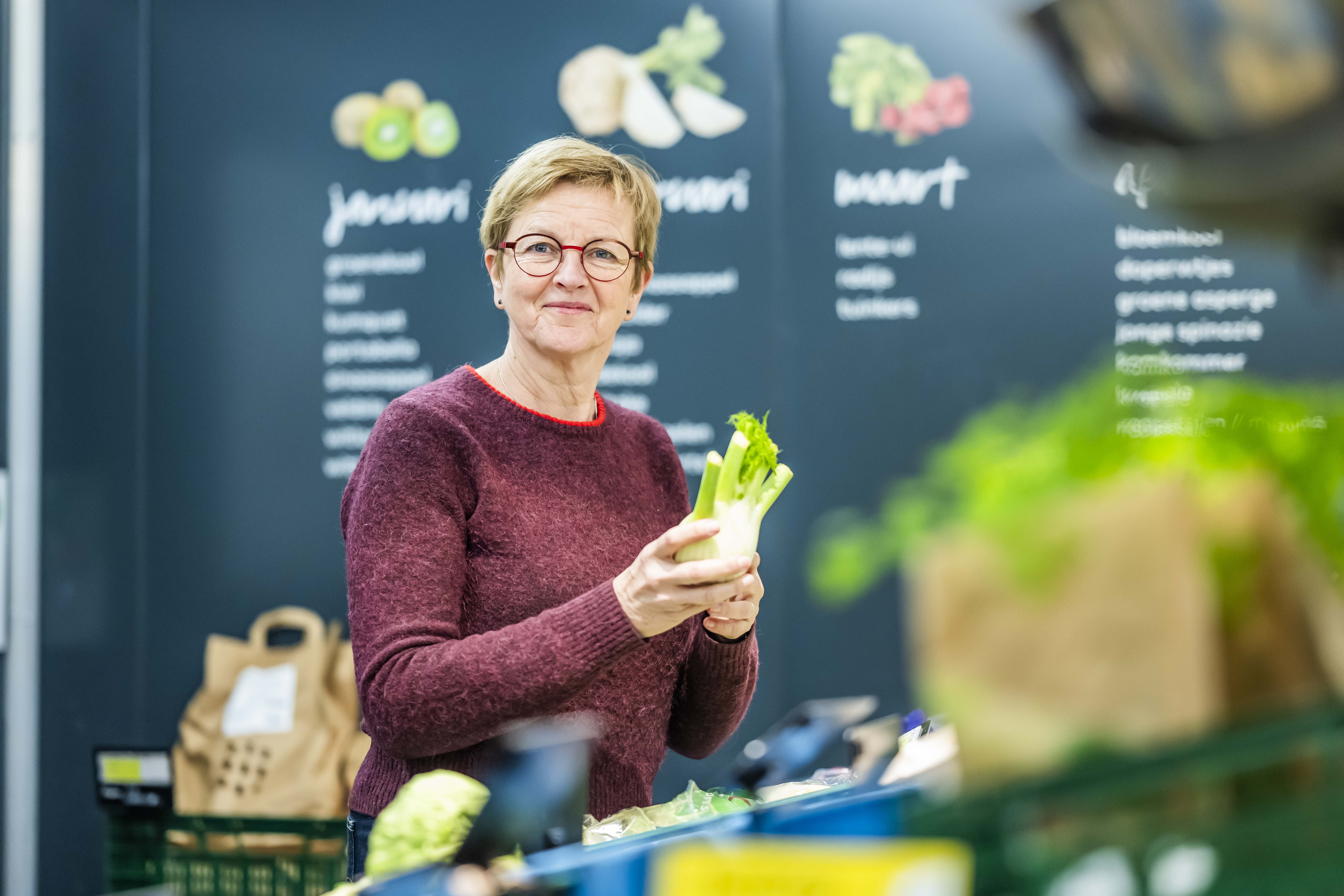 Afbeelding van het artikel