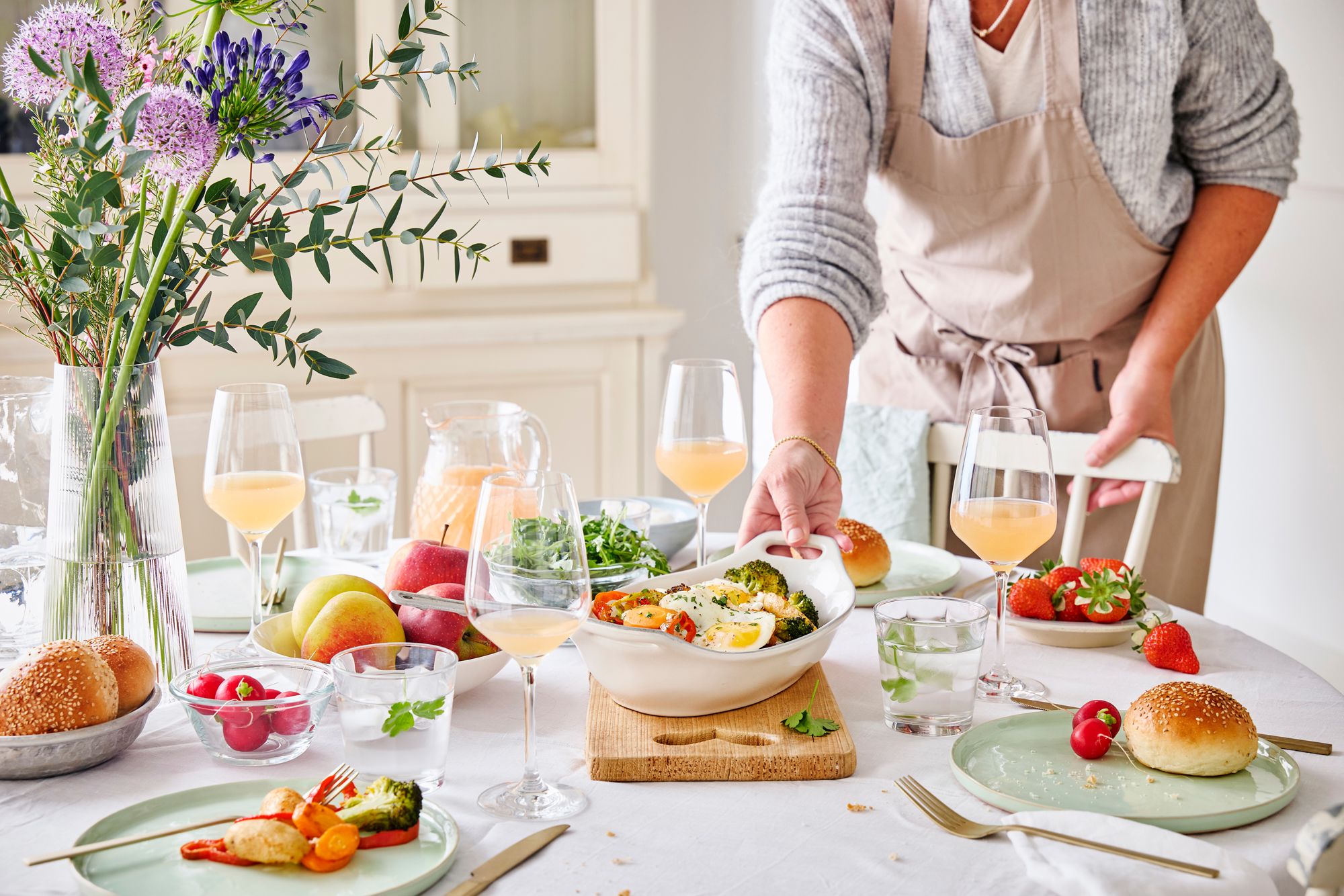 Afbeelding van het artikel