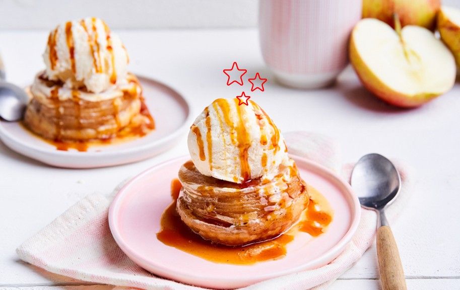 Afbeelding van het artikel