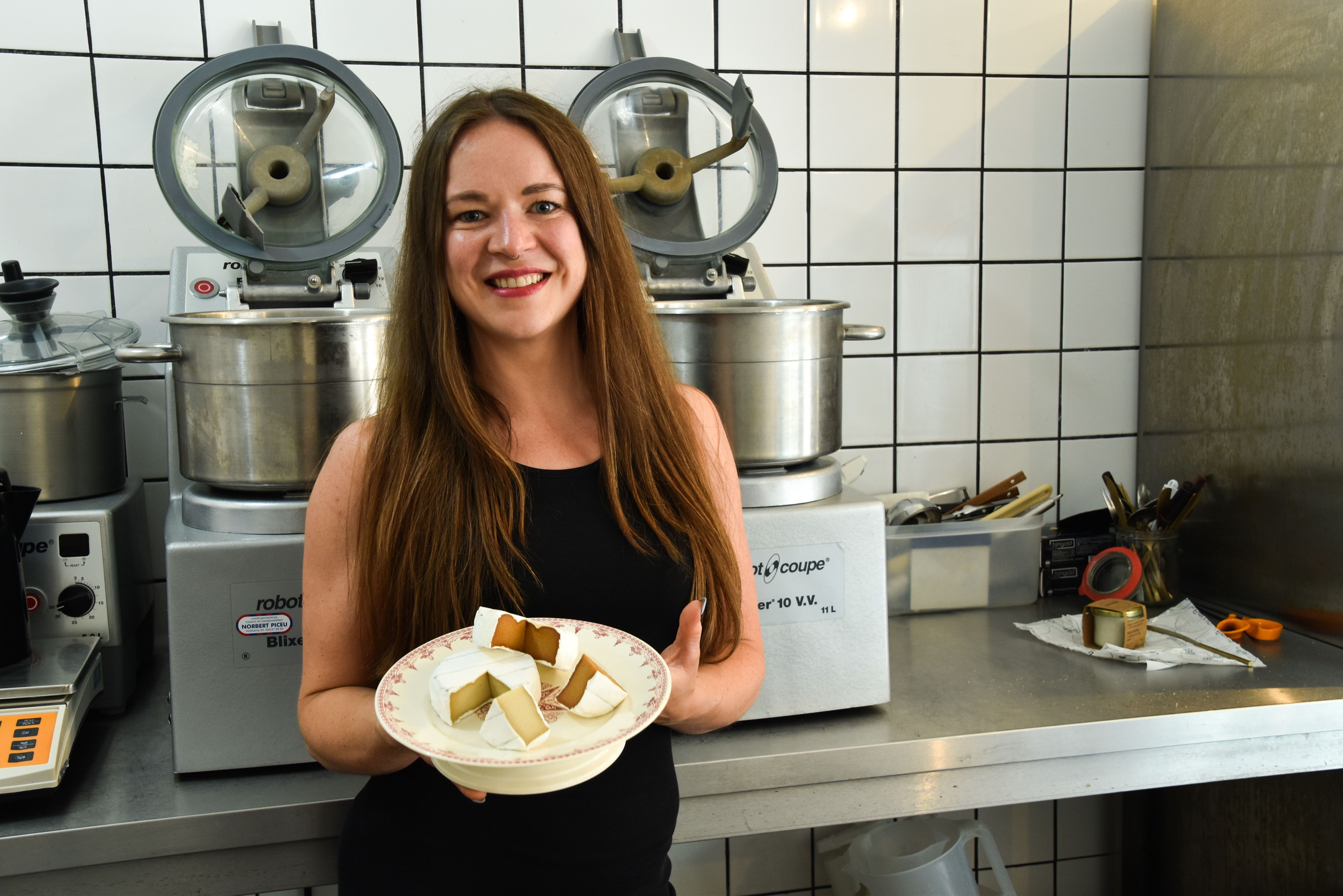 Hoofdafbeelding van het artikel