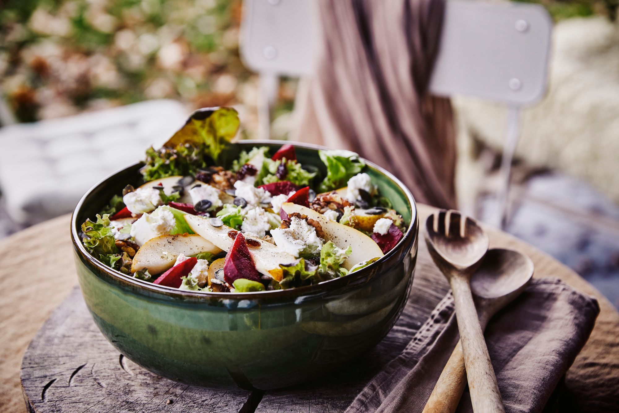 Hoofdafbeelding van de pagina