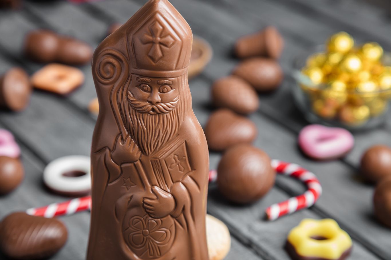 Afbeelding van het artikel