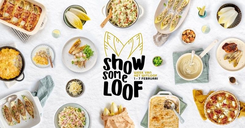 Afbeelding van het artikel