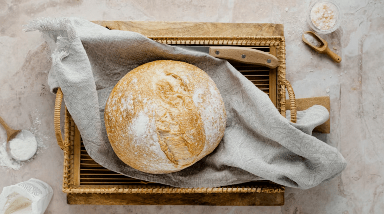 Afbeelding van het artikel